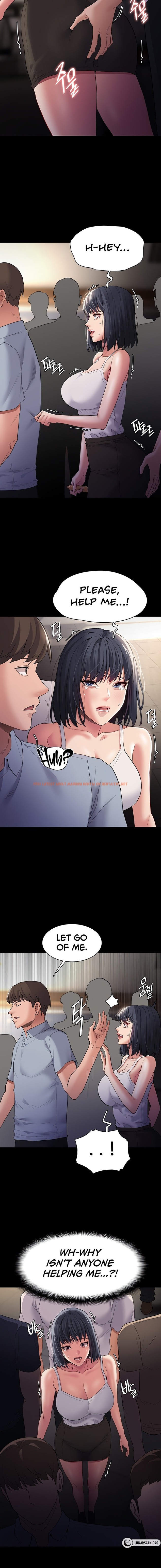 Read Hentai Image 6 54813 in comic Pervert Diary - Chapter 45 - hentaitnt.net