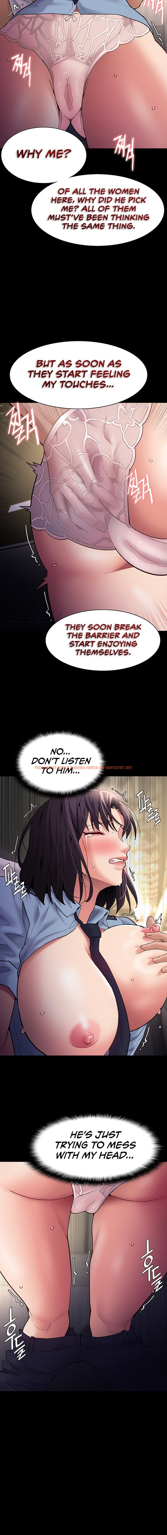 Read Hentai Image 16 54179 in comic Pervert Diary - Chapter 50 - hentaitnt.net