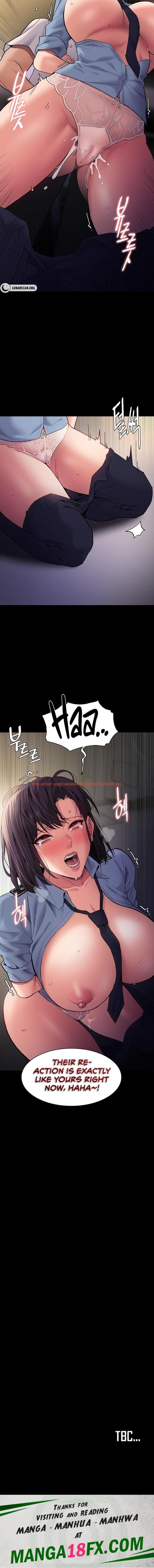 Read Hentai Image 18 54179 in comic Pervert Diary - Chapter 50 - hentaitnt.net