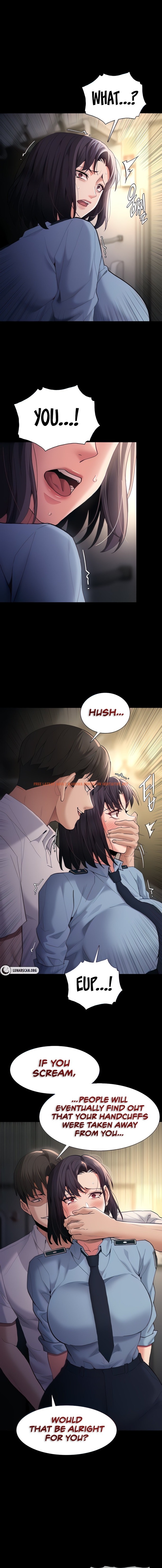 Read Hentai Image 5 54178 in comic Pervert Diary - Chapter 50 - hentaitnt.net