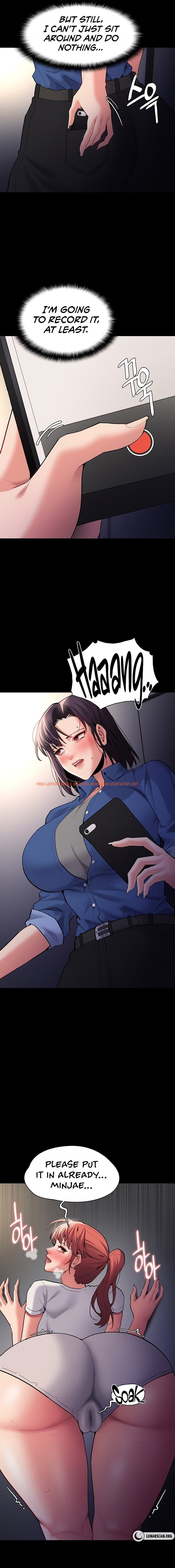 Read Hentai Image 11 53913 in comic Pervert Diary - Chapter 52 - hentaitnt.net