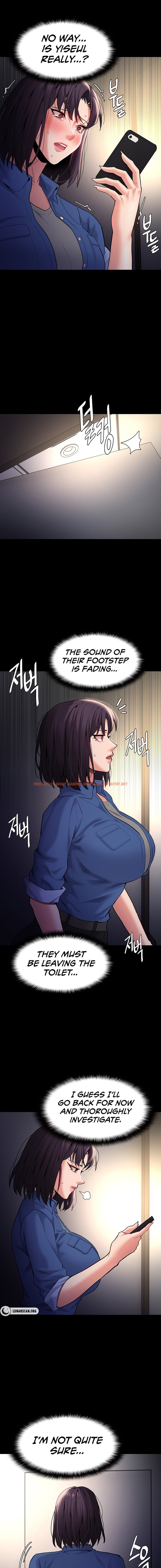 Read Hentai Image 15 53914 in comic Pervert Diary - Chapter 52 - hentaitnt.net