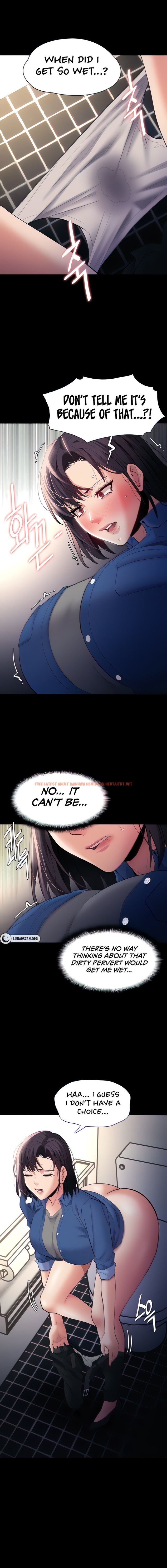 Read Hentai Image 3 53913 in comic Pervert Diary - Chapter 52 - hentaitnt.net