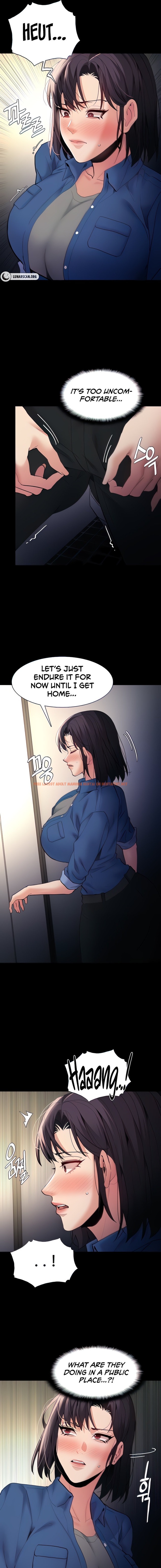 Read Hentai Image 5 53913 in comic Pervert Diary - Chapter 52 - hentaitnt.net