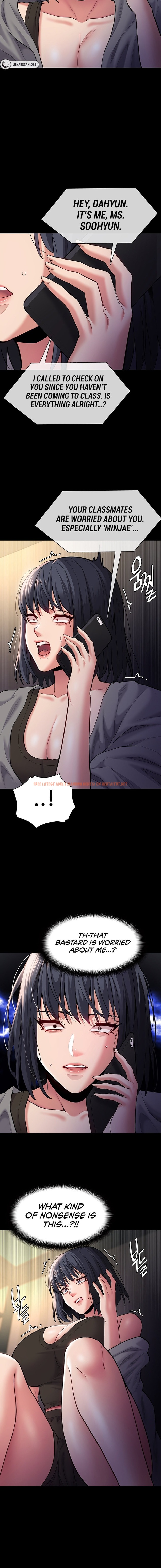 Read Hentai Image 16 53650 in comic Pervert Diary - Chapter 54 - hentaitnt.net