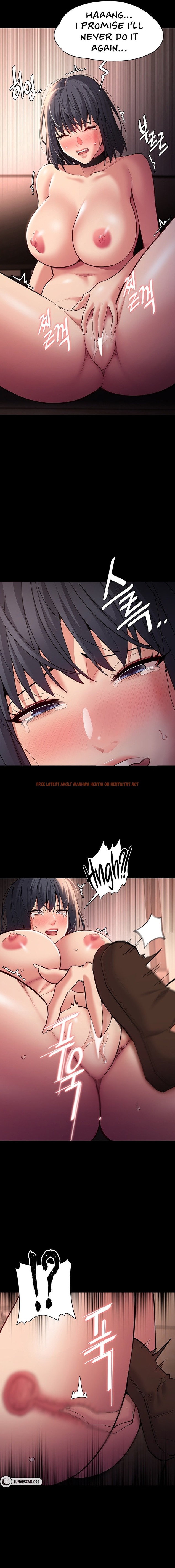 Read Hentai Image 13 53386 in comic Pervert Diary - Chapter 56 - hentaitnt.net