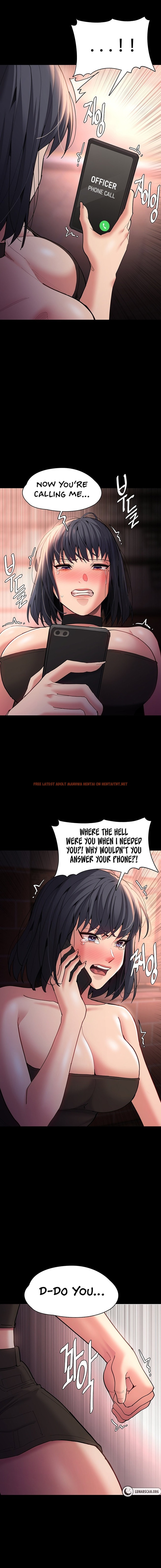 Read Hentai Image 18 53248 in comic Pervert Diary - Chapter 57 - hentaitnt.net