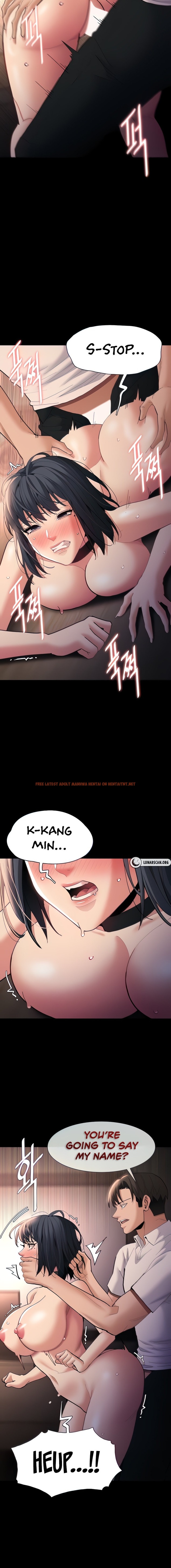 Read Hentai Image 4 53248 in comic Pervert Diary - Chapter 57 - hentaitnt.net