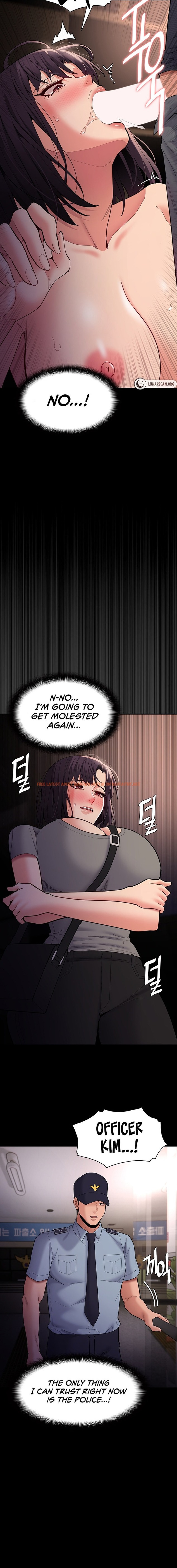 Read Hentai Image 14 53044 in comic Pervert Diary - Chapter 58 - hentaitnt.net