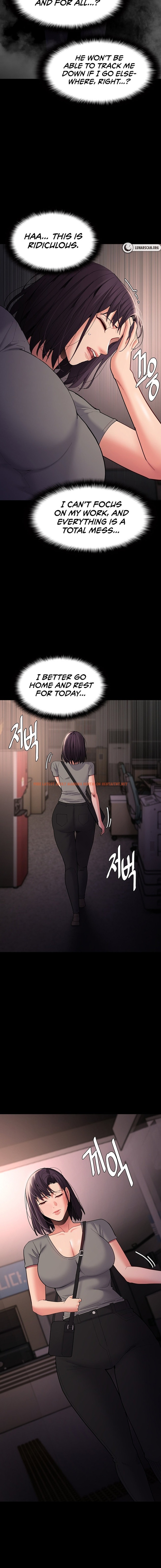 Read Hentai Image 8 53044 in comic Pervert Diary - Chapter 58 - hentaitnt.net