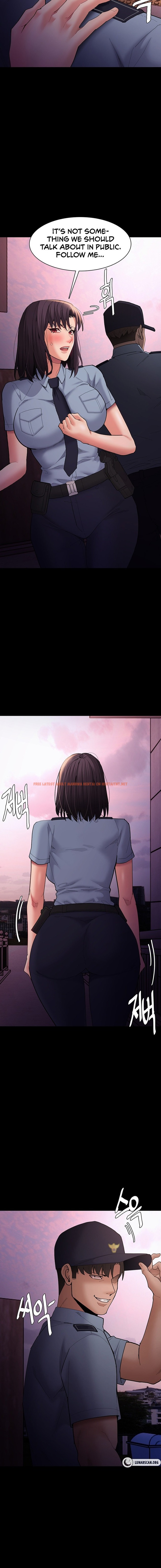 Read Hentai Image 14 52887 in comic Pervert Diary - Chapter 59 - hentaitnt.net