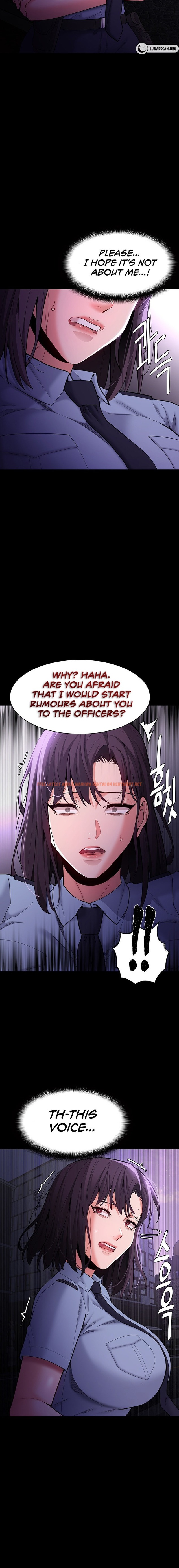 Read Hentai Image 16 52887 in comic Pervert Diary - Chapter 59 - hentaitnt.net