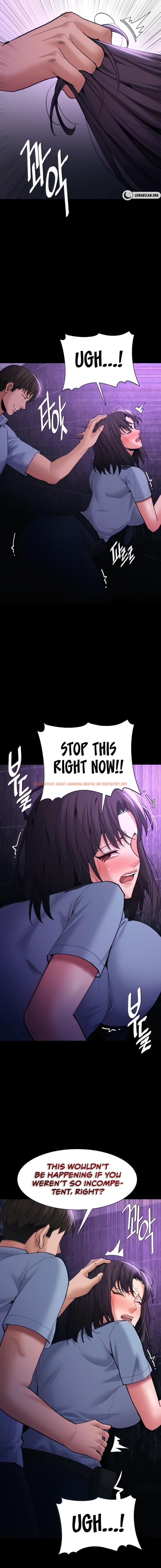 Read Hentai Image 4 52738 in comic Pervert Diary - Chapter 60 - hentaitnt.net