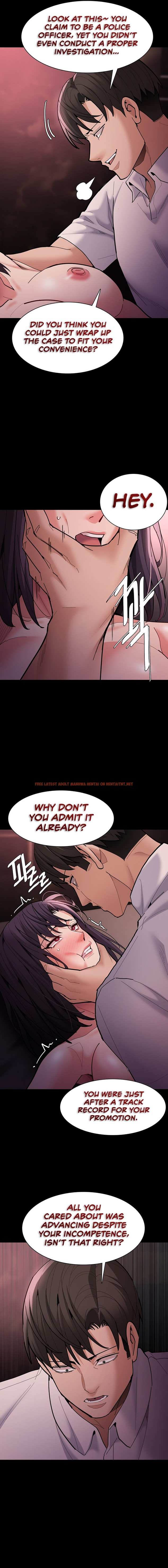 Read Hentai Image 15 64202 in comic Pervert Diary - Chapter 62 - hentaitnt.net