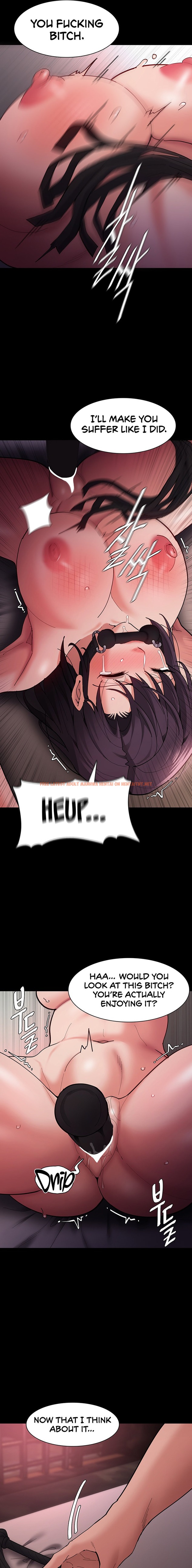 Read Hentai Image 15 44510 in comic Pervert Diary - Chapter 63 - hentaitnt.net