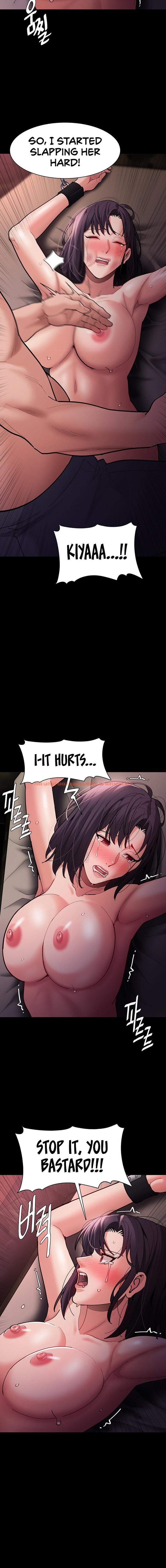 Read Hentai Image 8 44510 in comic Pervert Diary - Chapter 63 - hentaitnt.net