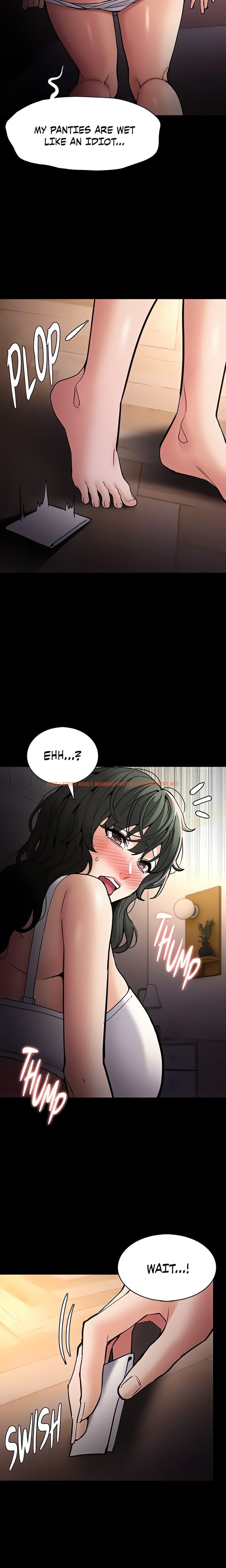 Read Hentai Image 3 934ec in comic Pervert Diary - Chapter 81 - hentaitnt.net