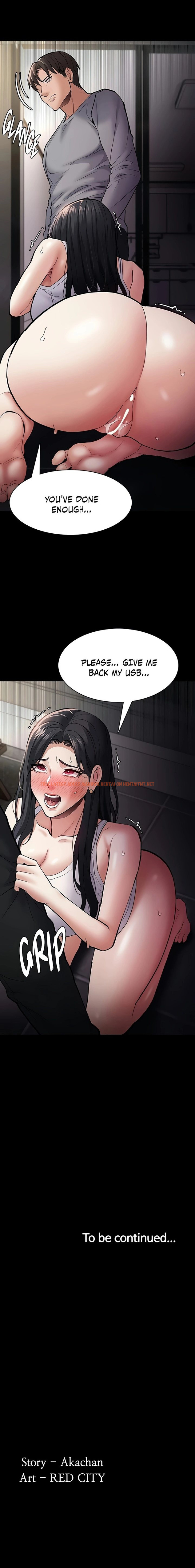 Read Hentai Image 11 5f34c in comic Pervert Diary - Chapter 82 - hentaitnt.net