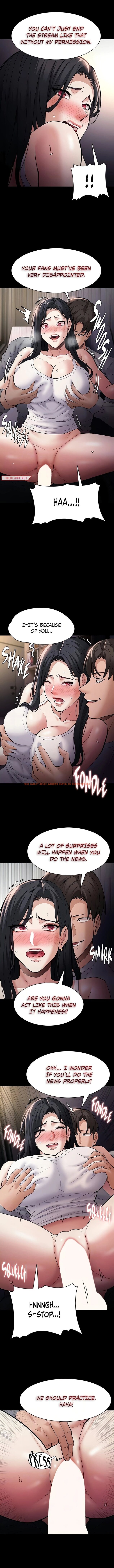 Read Hentai Image 8 5f34c in comic Pervert Diary - Chapter 82 - hentaitnt.net