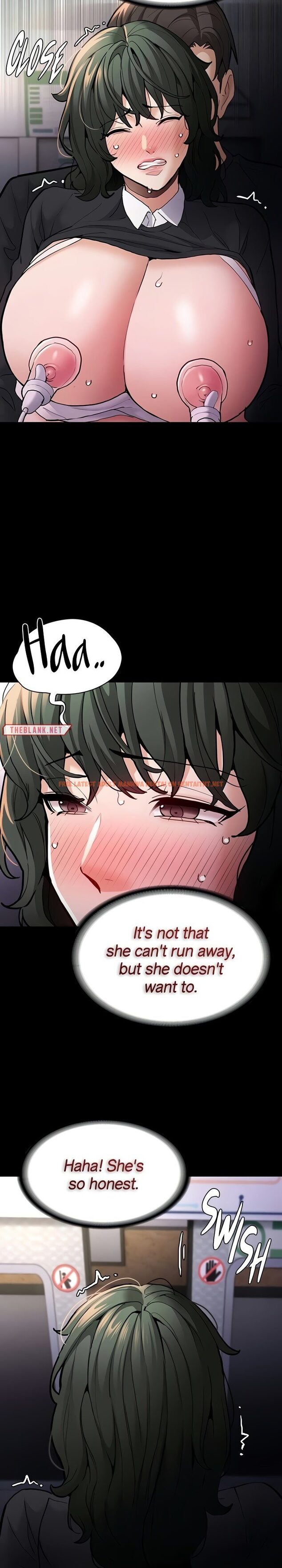 Read Hentai Image 3 ac84a in comic Pervert Diary - Chapter 85 - hentaitnt.net