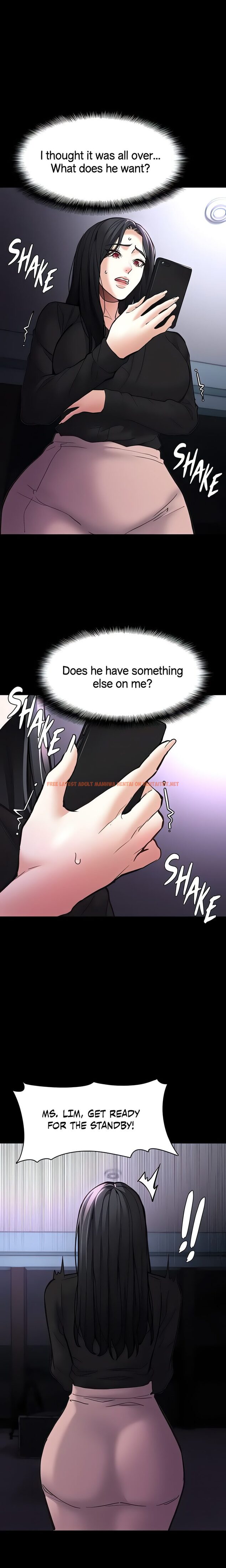 Read Hentai Image 1 fc426 in comic Pervert Diary - Chapter 86 - hentaitnt.net