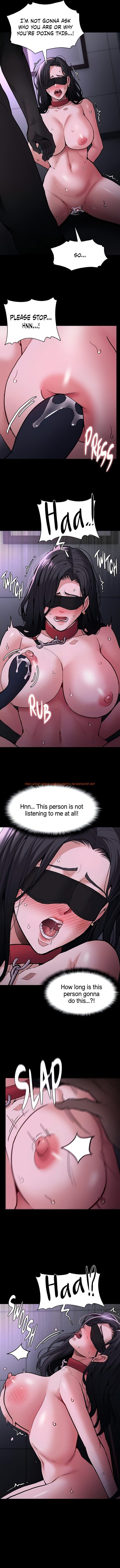 Read Hentai Image 3 67075 in comic Pervert Diary - Chapter 92 - hentaitnt.net