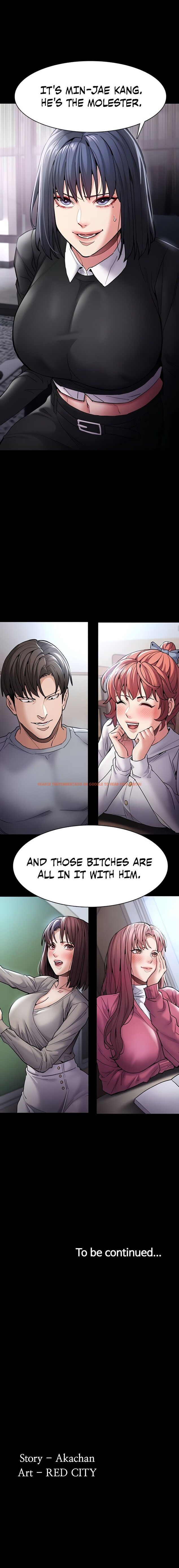 Read Hentai Image 10 5d650 in comic Pervert Diary - Chapter 99 - hentaitnt.net