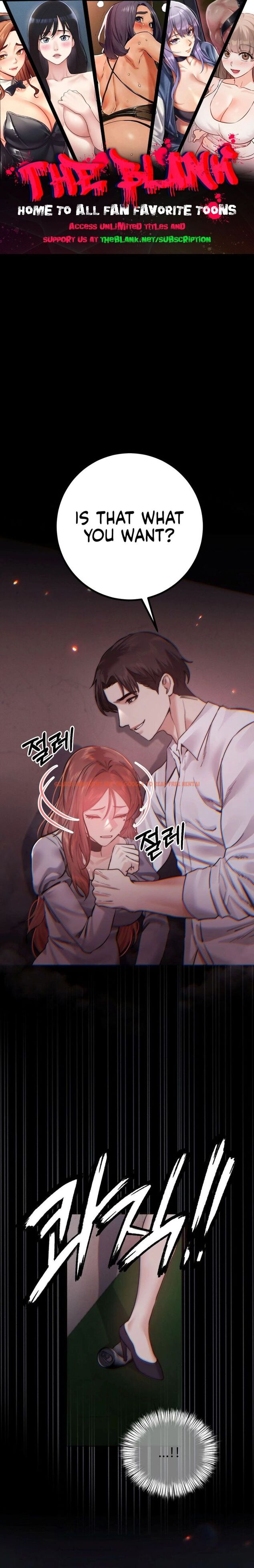 Perverts Are My Type - Chapter 13