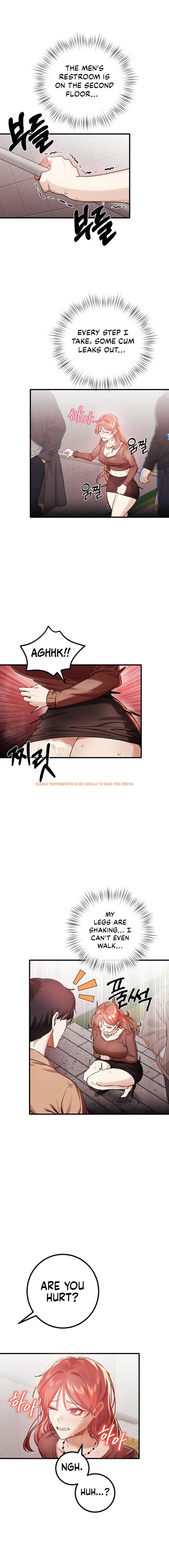Read Hentai Image 12 1eea2 in comic Perverts Are My Type - Chapter 4 - www.hentaitnt.net