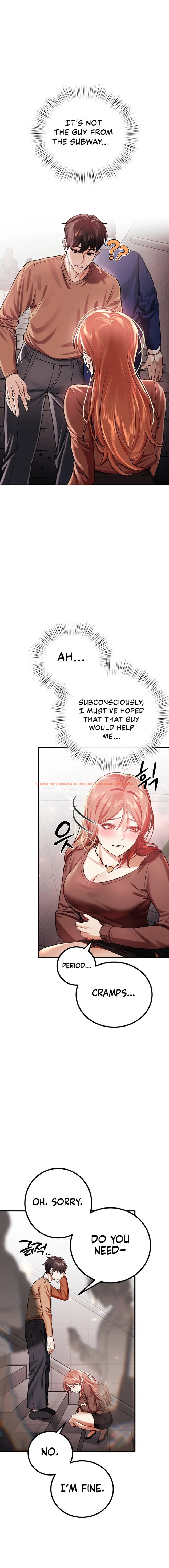 Read Hentai Image 13 1eea2 in comic Perverts Are My Type - Chapter 4 - www.hentaitnt.net