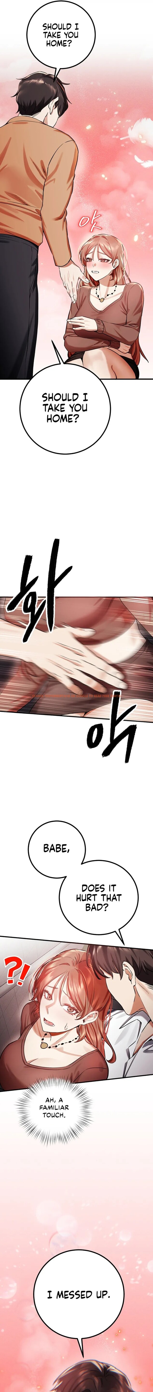 Read Hentai Image 15 1eea2 in comic Perverts Are My Type - Chapter 4 - www.hentaitnt.net