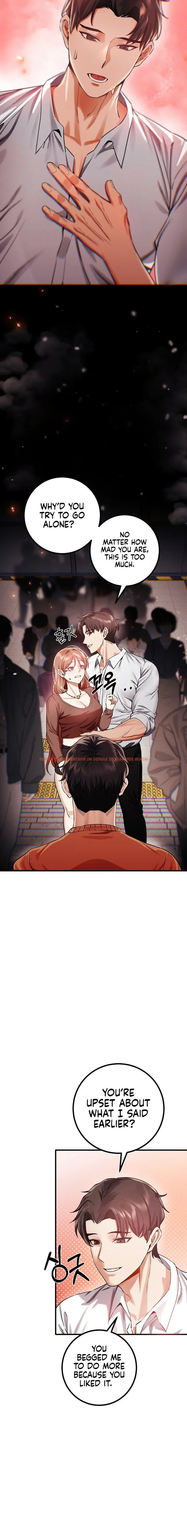 Read Hentai Image 16 1eea2 in comic Perverts Are My Type - Chapter 4 - www.hentaitnt.net
