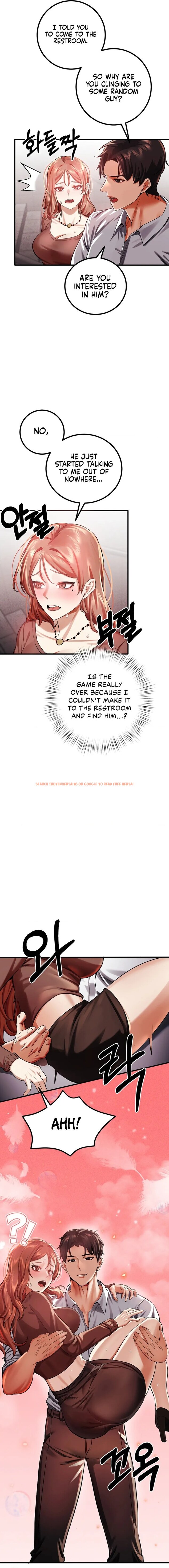 Read Hentai Image 18 1eea2 in comic Perverts Are My Type - Chapter 4 - www.hentaitnt.net
