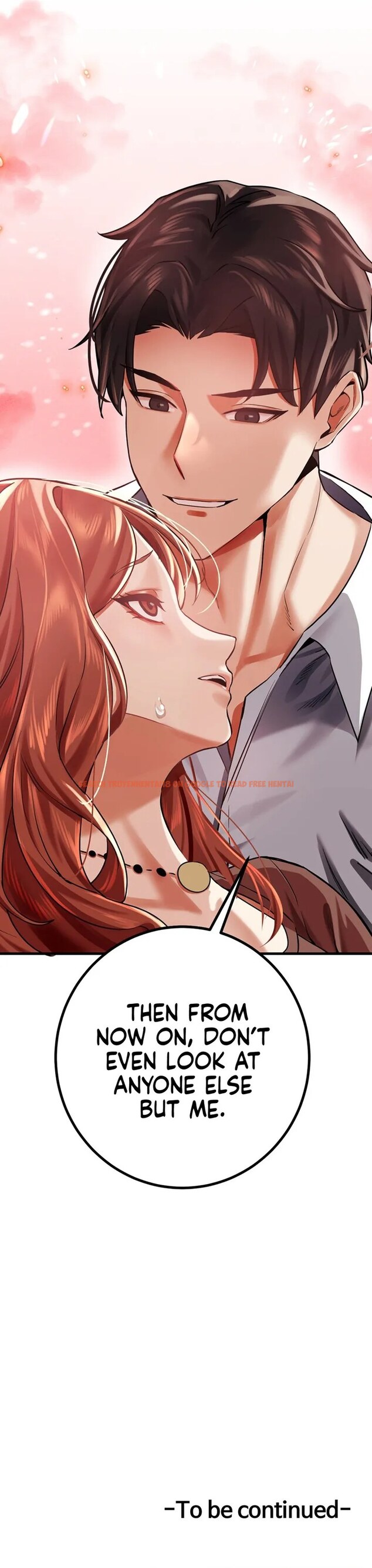 Read Hentai Image 19 1eea2 in comic Perverts Are My Type - Chapter 4 - www.hentaitnt.net