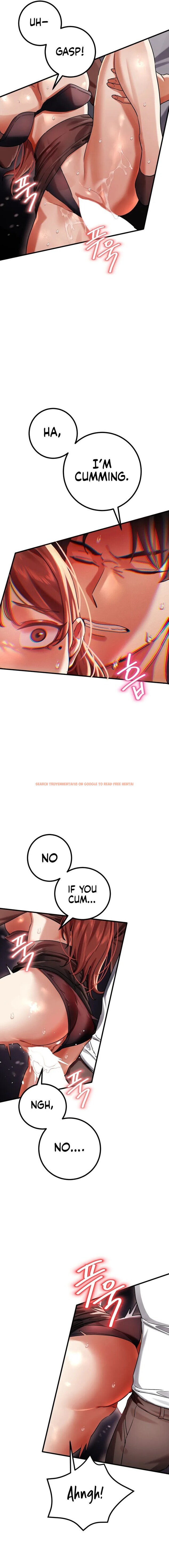 Read Hentai Image 3 1eea2 in comic Perverts Are My Type - Chapter 4 - www.hentaitnt.net