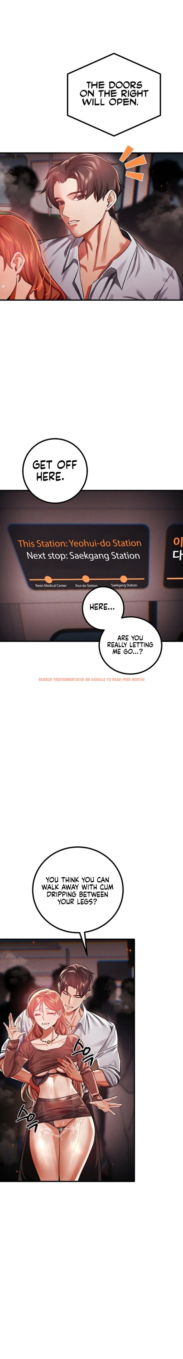 Read Hentai Image 7 1eea2 in comic Perverts Are My Type - Chapter 4 - www.hentaitnt.net