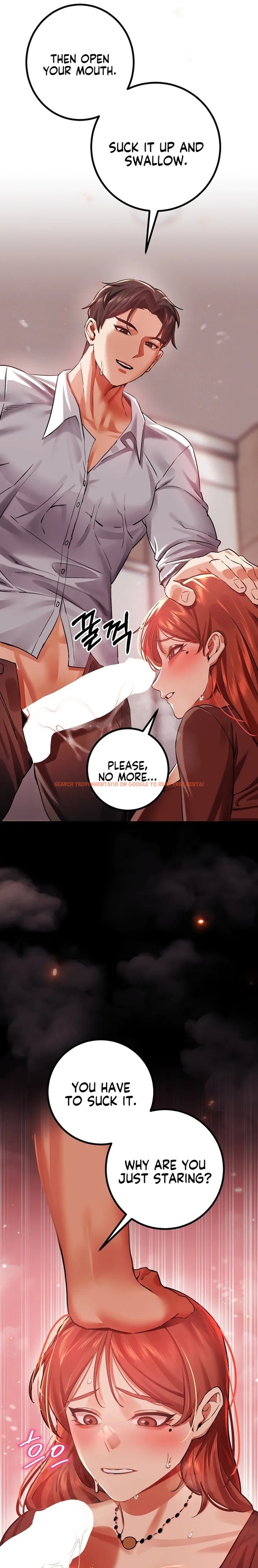 Read Hentai Image 10 45355 in comic Perverts Are My Type - Chapter 5 - hentaitnt.net