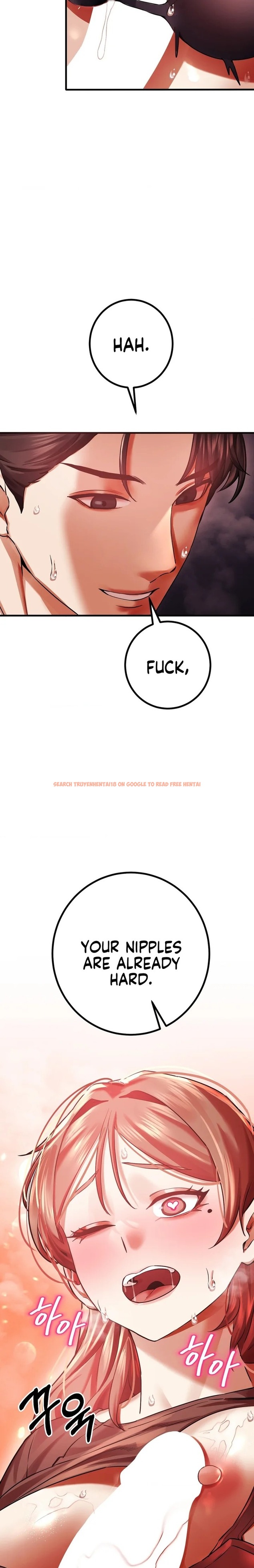 Read Hentai Image 13 45355 in comic Perverts Are My Type - Chapter 5 - hentaitnt.net