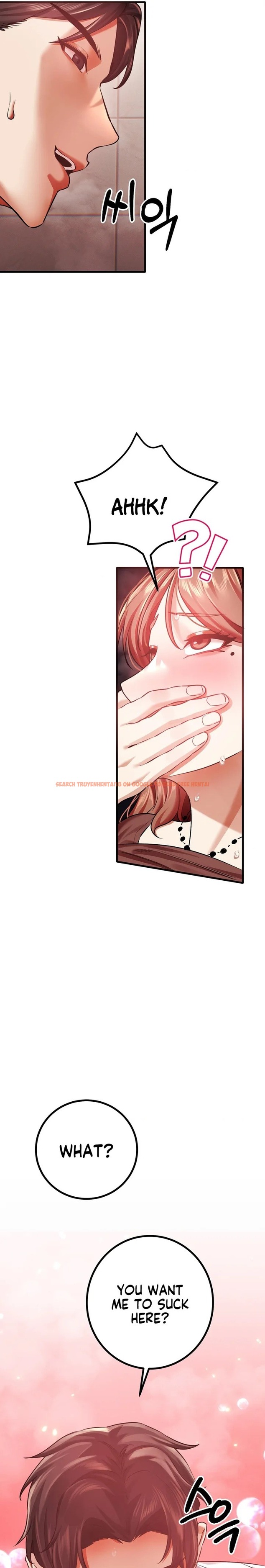 Read Hentai Image 15 45355 in comic Perverts Are My Type - Chapter 5 - hentaitnt.net