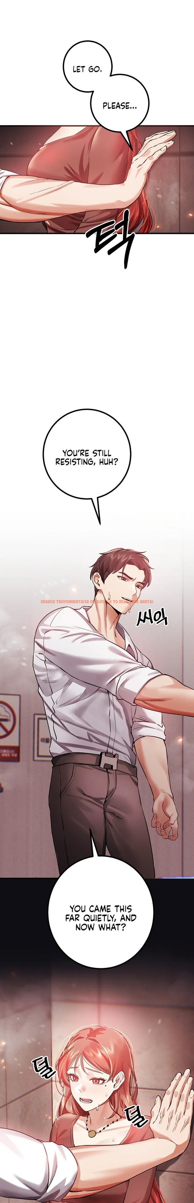 Read Hentai Image 2 45355 in comic Perverts Are My Type - Chapter 5 - hentaitnt.net
