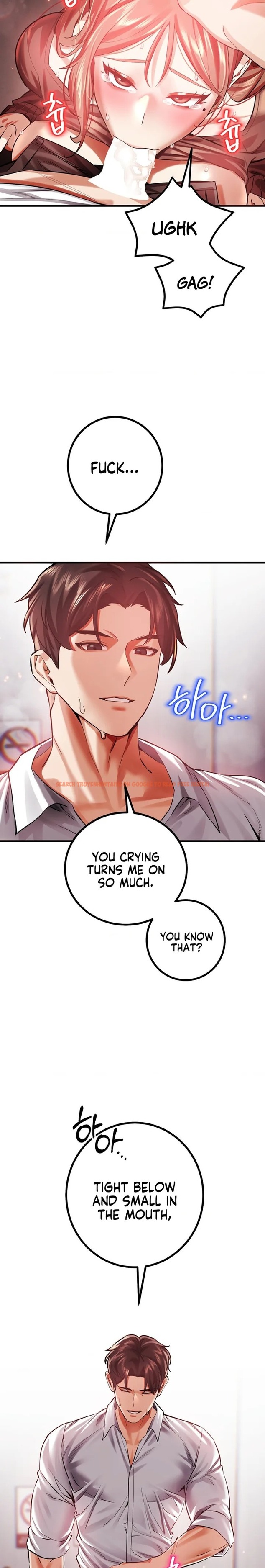 Read Hentai Image 20 45356 in comic Perverts Are My Type - Chapter 5 - hentaitnt.net