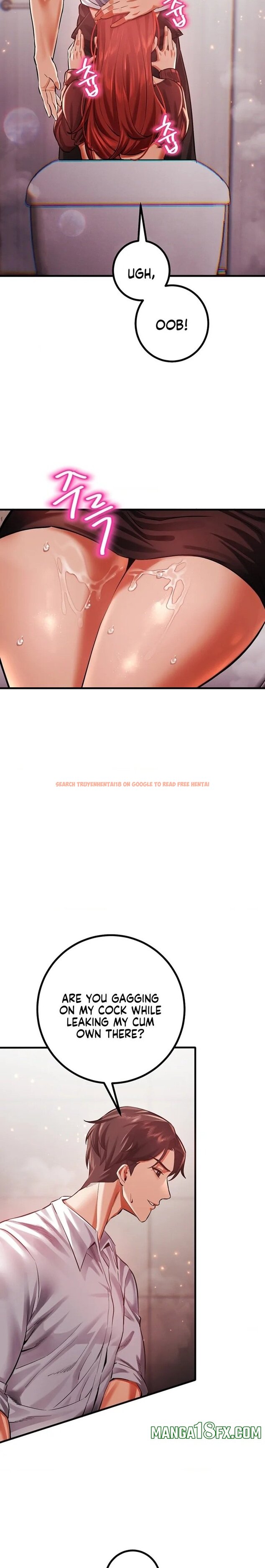 Read Hentai Image 21 356 in comic Perverts Are My Type - Chapter 5 - hentaitnt.net