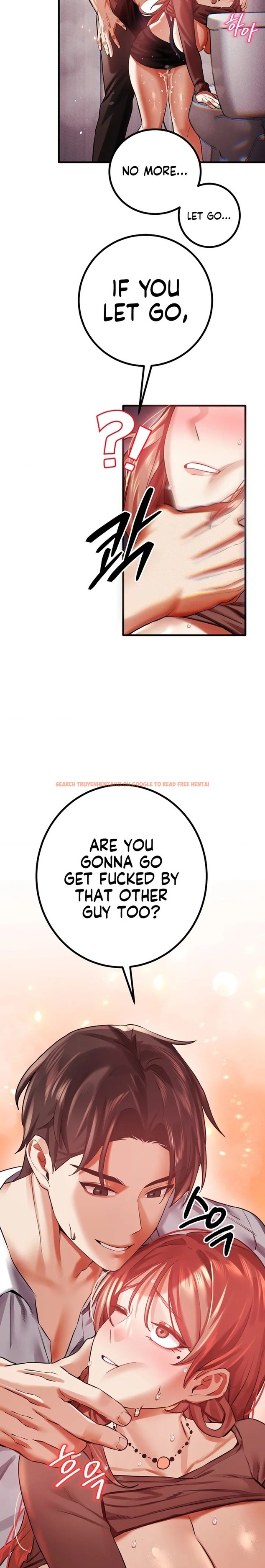 Read Hentai Image 23 45356 in comic Perverts Are My Type - Chapter 5 - hentaitnt.net