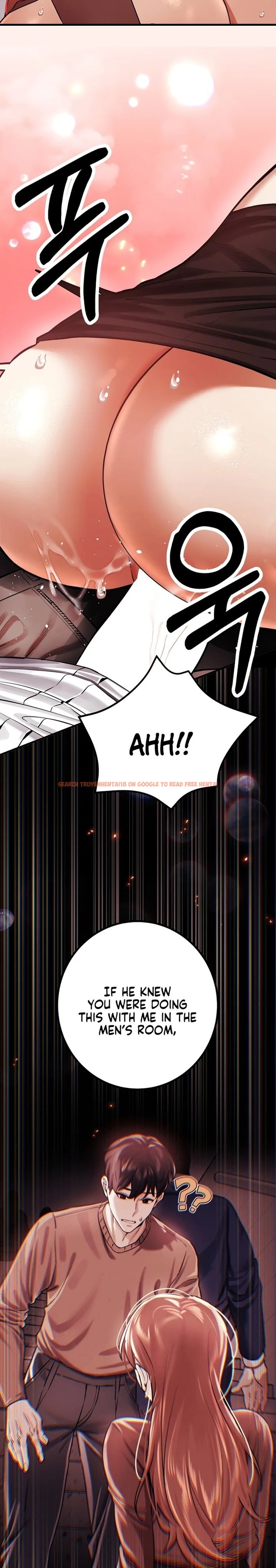 Read Hentai Image 24 45356 in comic Perverts Are My Type - Chapter 5 - hentaitnt.net