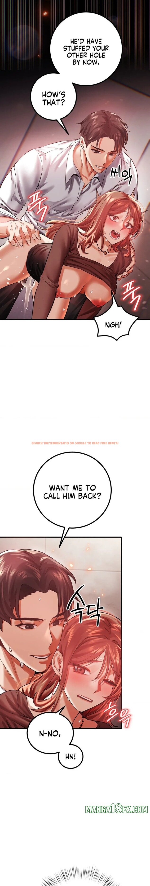 Read Hentai Image 25 356 in comic Perverts Are My Type - Chapter 5 - hentaitnt.net