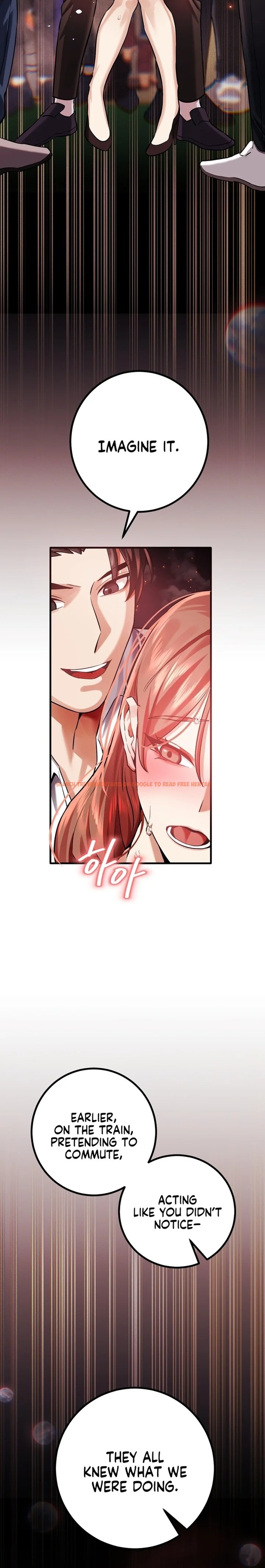 Read Hentai Image 28 45356 in comic Perverts Are My Type - Chapter 5 - hentaitnt.net