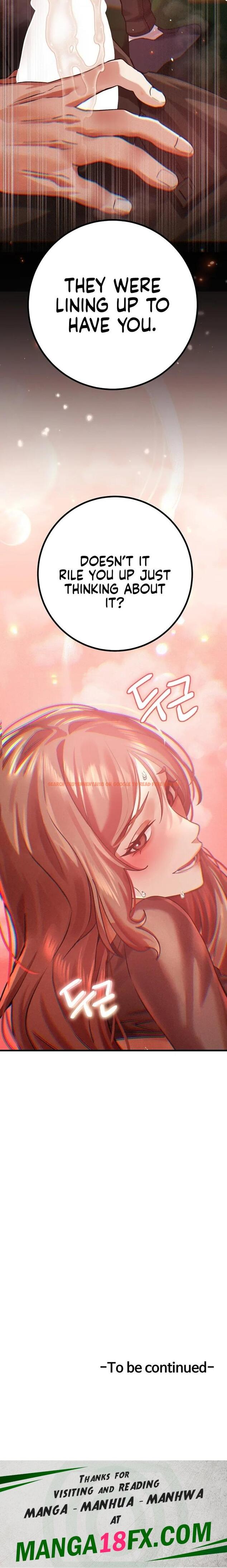 Read Hentai Image 30 356 in comic Perverts Are My Type - Chapter 5 - hentaitnt.net