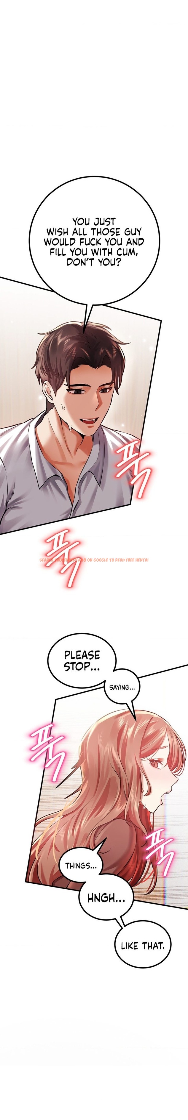 Read Hentai Image 1 18800 in comic Perverts Are My Type - Chapter 6 - hentaitnt.net