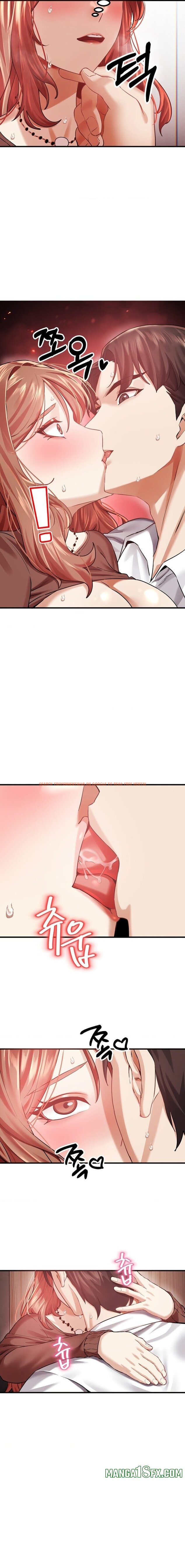 Read Hentai Image 14 800 in comic Perverts Are My Type - Chapter 6 - hentaitnt.net