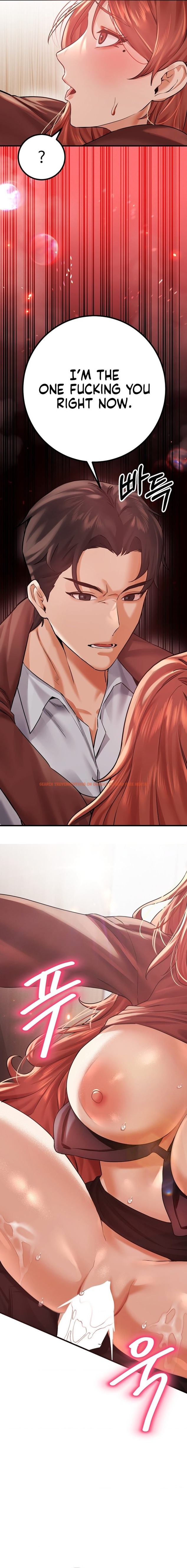 Read Hentai Image 16 18800 in comic Perverts Are My Type - Chapter 6 - hentaitnt.net